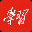 paperpass查重系統(tǒng)介紹