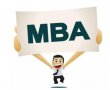  碩士MBA論文查重標準是什么？