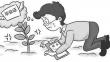 不同查重系統(tǒng)的檢測結(jié)果會(huì)不一樣？