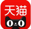 本站開通天貓查重店鋪,查重價(jià)格限時(shí)優(yōu)惠! 本站開通天貓查重店鋪,查重價(jià)格限時(shí)優(yōu)惠!